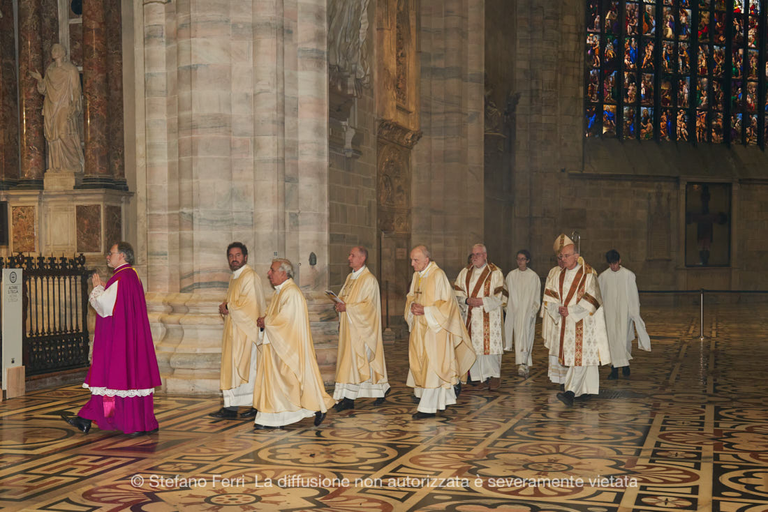 Cre_Duomo_5_11_004-1.jpg Cre_Duomo_5_11_004 - immagine 1