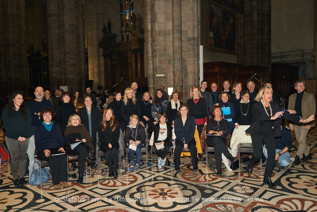 Cre_Duomo_5_11_025-1.jpg Cre_Duomo_5_11_025 - immagine 1