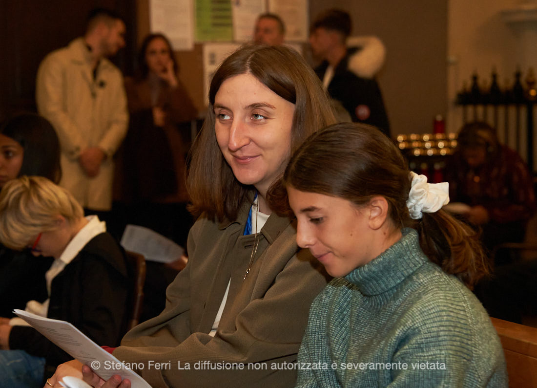 Cre_Cas_19-10-25_076-1.jpg Cre_Cas_19-10-25_076 - immagine 1