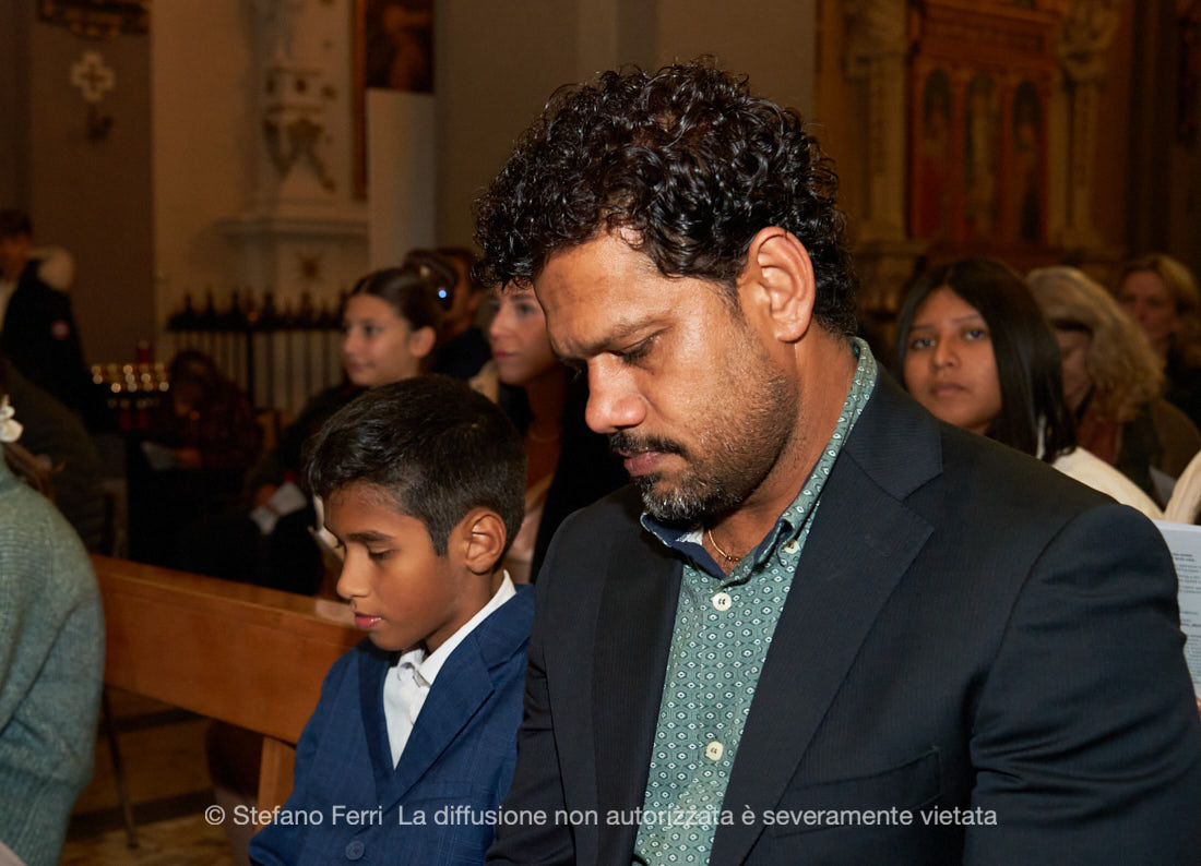 Cre_Cas_19-10-25_077-1.jpg Cre_Cas_19-10-25_077 - immagine 1