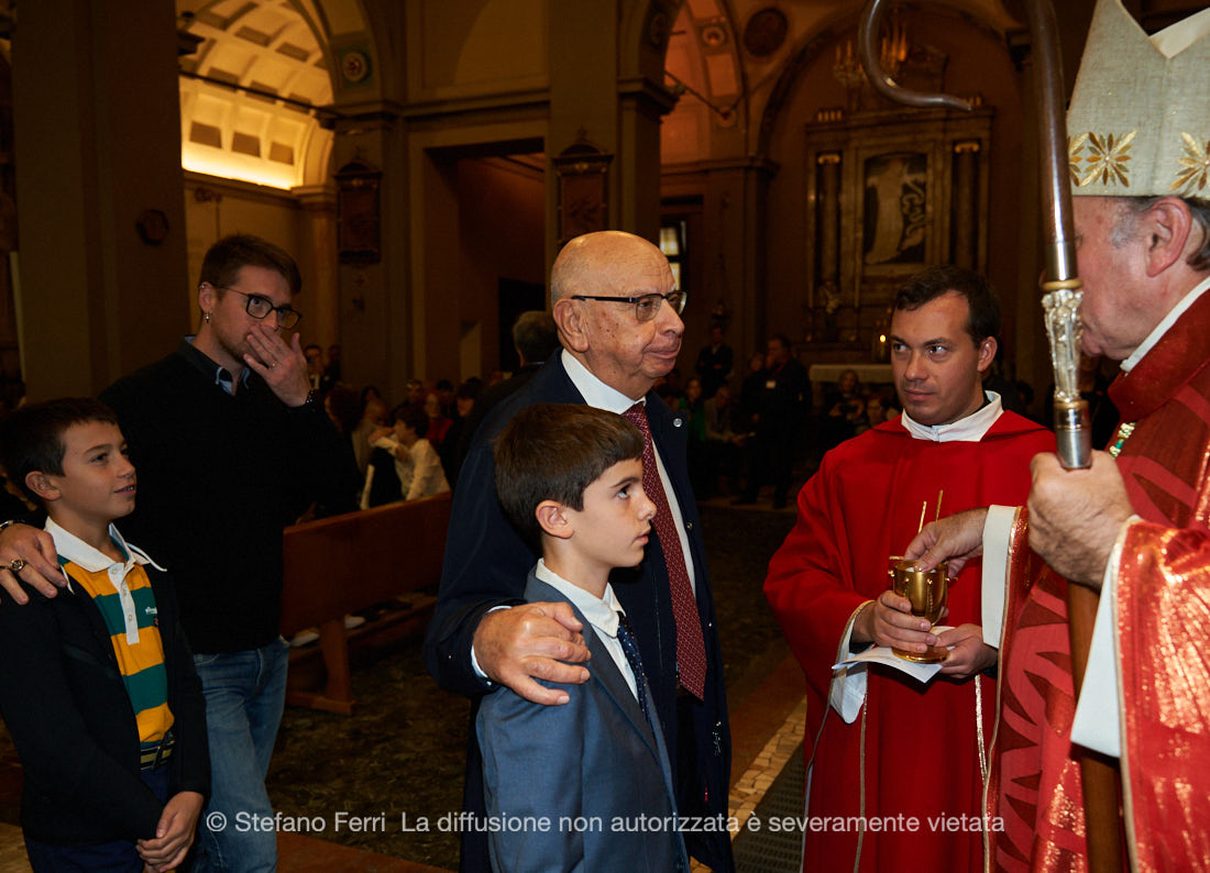 Cre_Cas_19-10-25_123-1.jpg Cre_Cas_19-10-25_123 - immagine 1