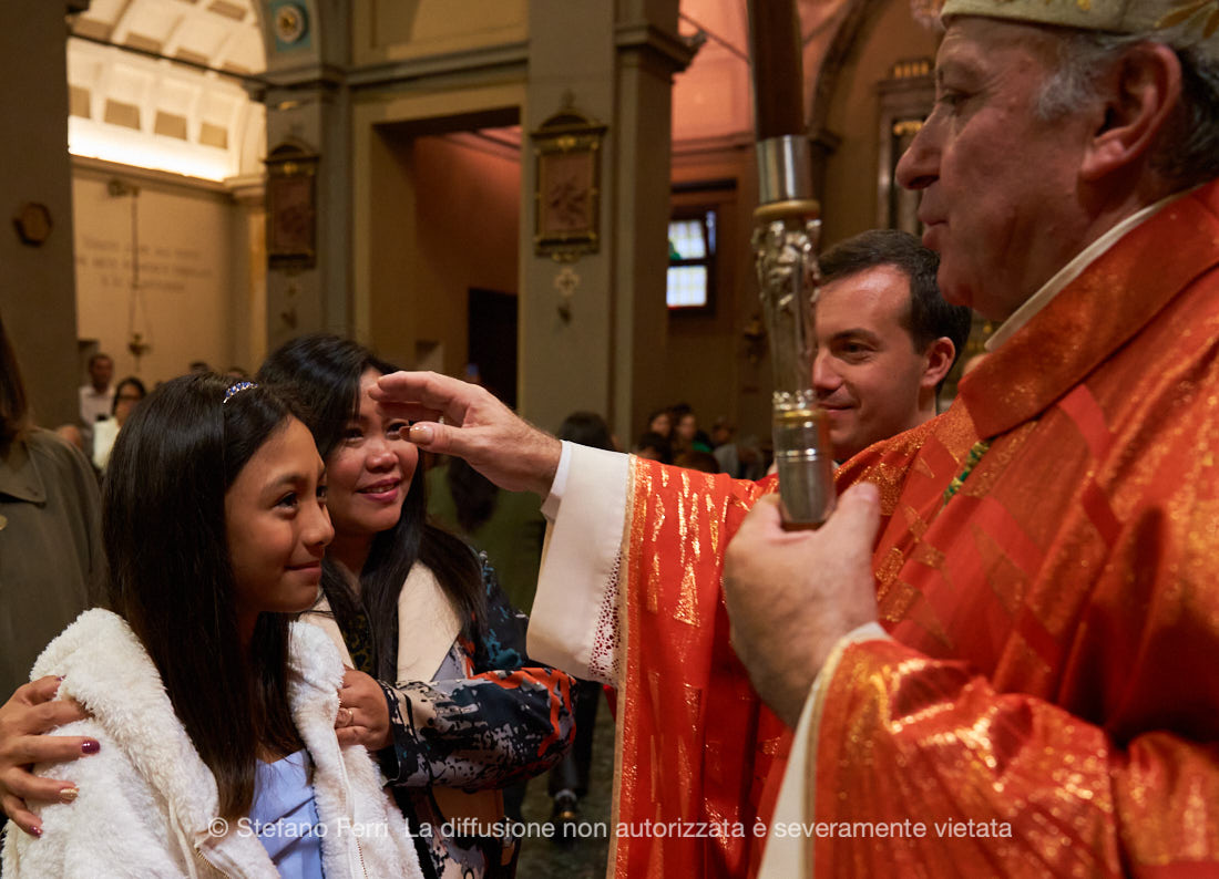 Cre_Cas_19-10-25_174-1.jpg Cre_Cas_19-10-25_174 - immagine 1