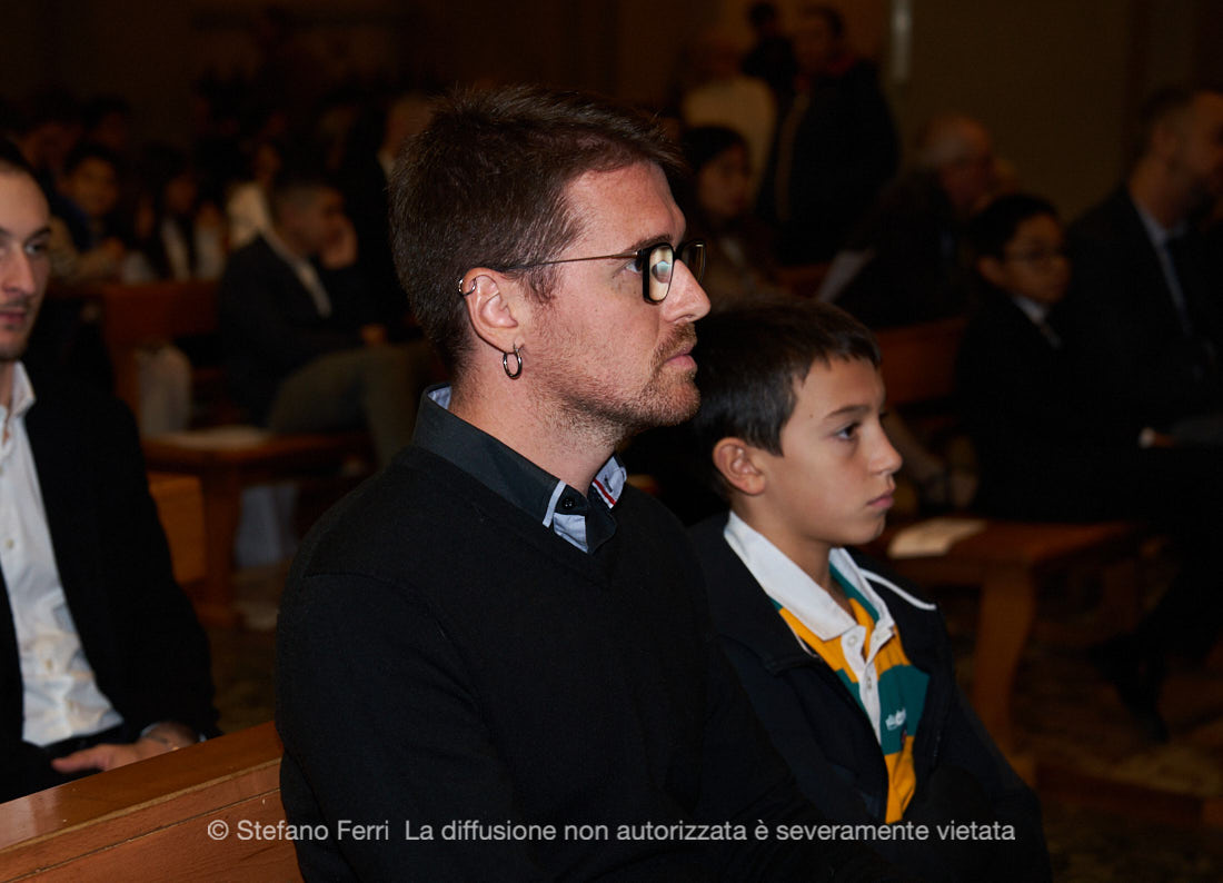 Cre_Cas_19-10-25_240-1.jpg Cre_Cas_19-10-25_240 - immagine 1