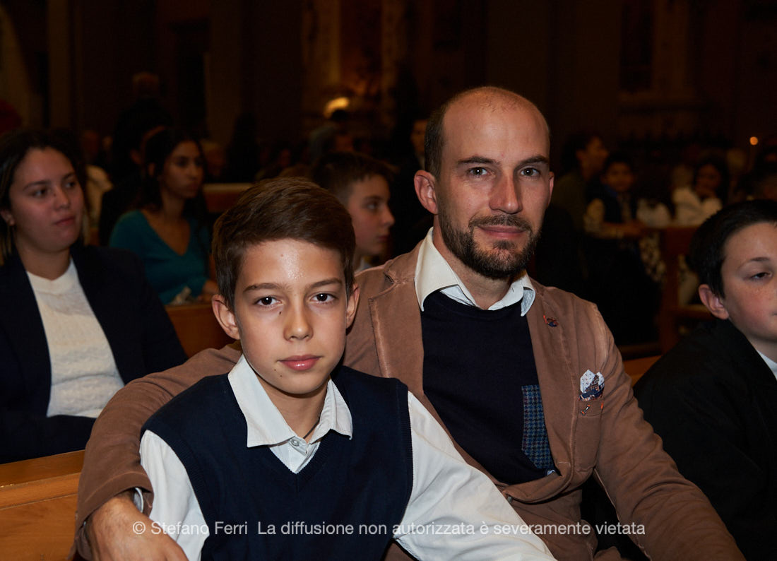 Cre_Cas_19-10-25_241-1.jpg Cre_Cas_19-10-25_241 - immagine 1