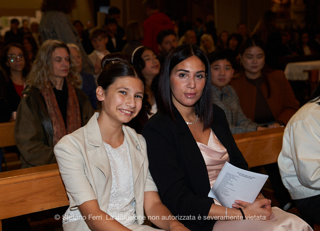 Cre_Cas_19-10-25_248-1.jpg Cre_Cas_19-10-25_248 - immagine 1