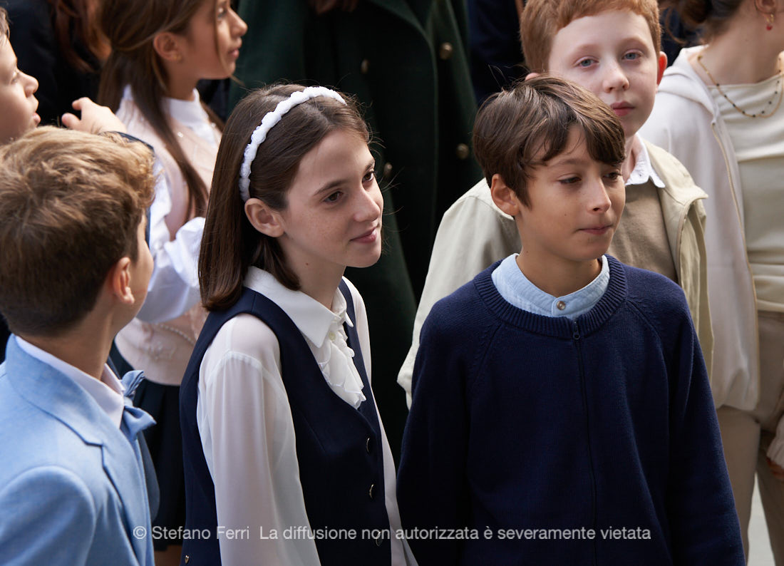 Cre_Sluca_19-10-25_007-1.jpg Cre_Sluca_19-10-25_007 - immagine 1