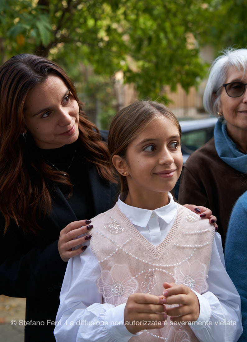 Cre_Sluca_19-10-25_014-2.jpg Cre_Sluca_19-10-25_014 - immagine 1