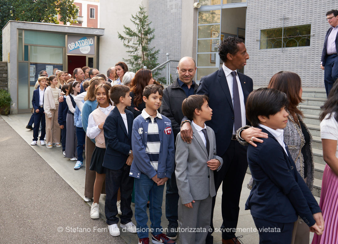 Cre_Sluca_19-10-25_028-1.jpg Cre_Sluca_19-10-25_028 - immagine 1