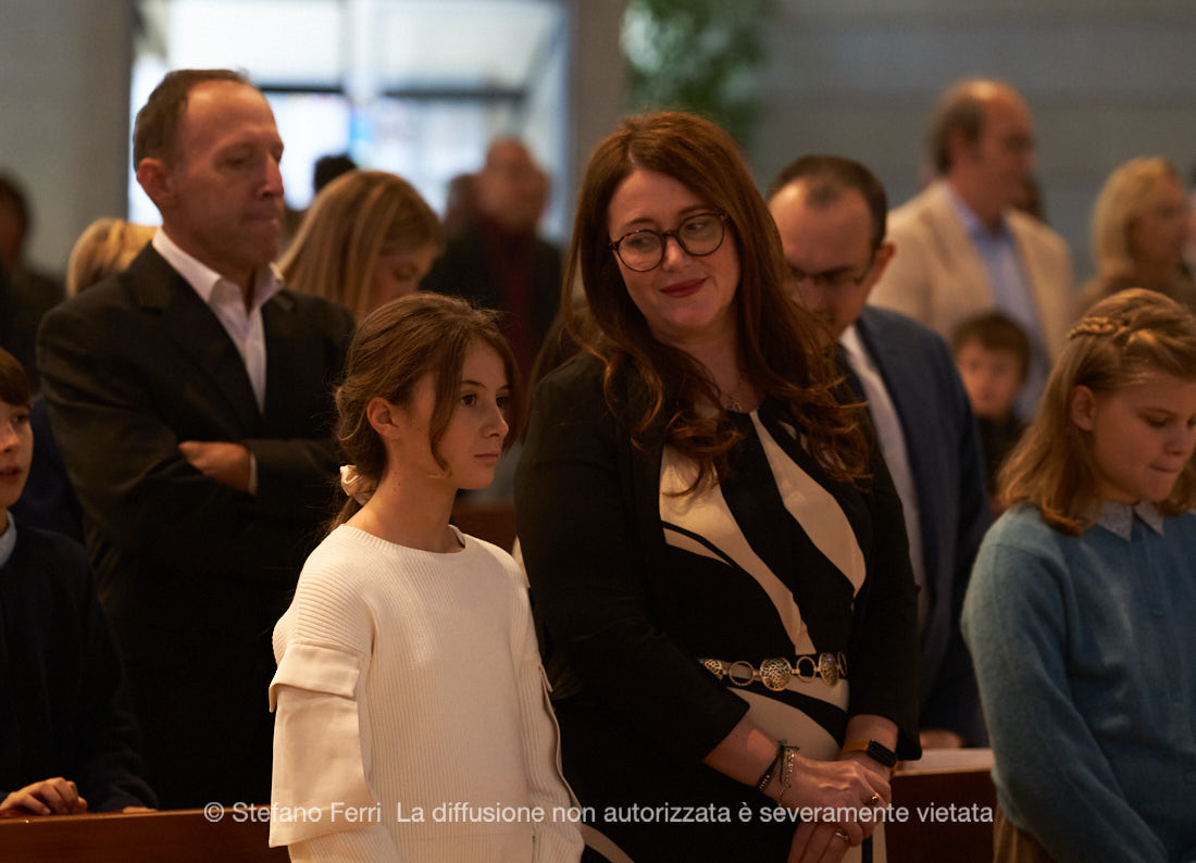 Cre_Sluca_19-10-25_041-1.jpg Cre_Sluca_19-10-25_041 - immagine 1