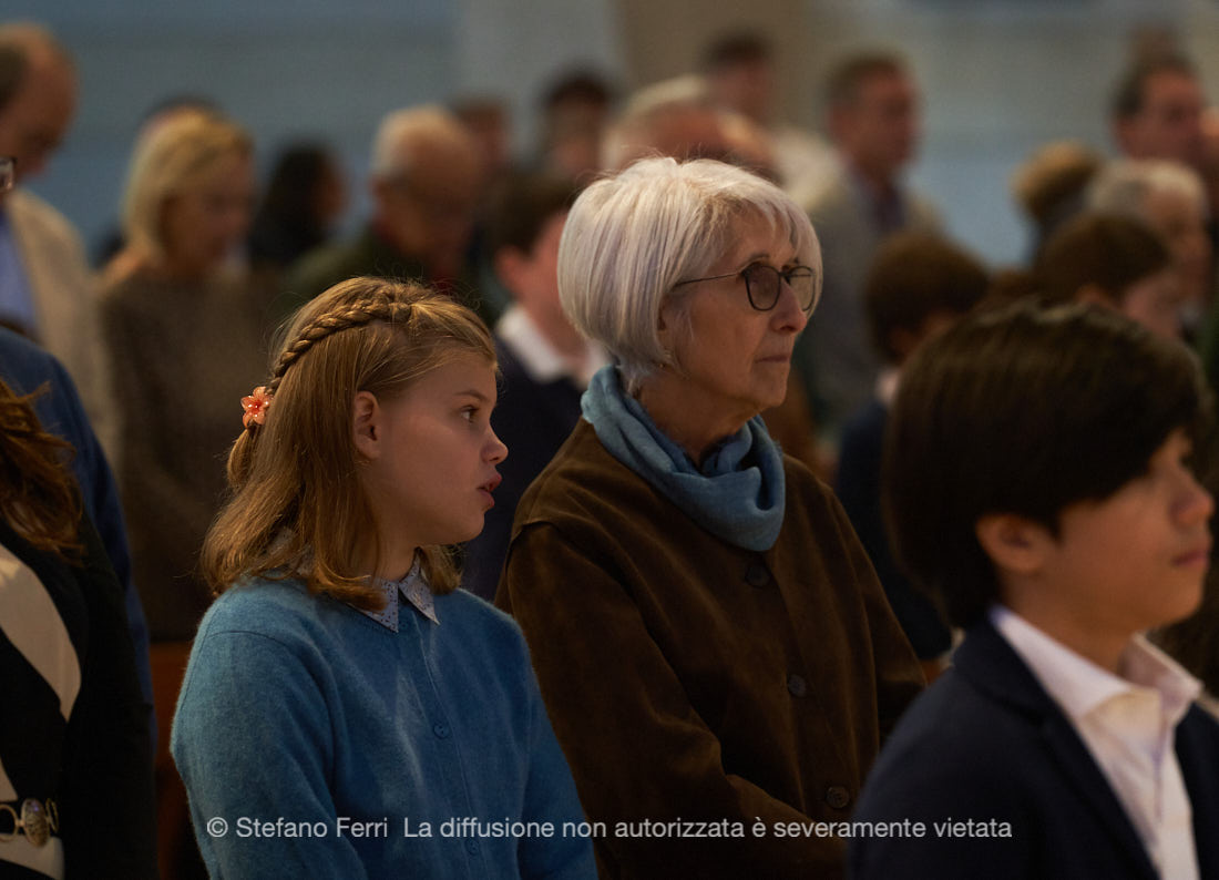 Cre_Sluca_19-10-25_042-1.jpg Cre_Sluca_19-10-25_042 - immagine 1