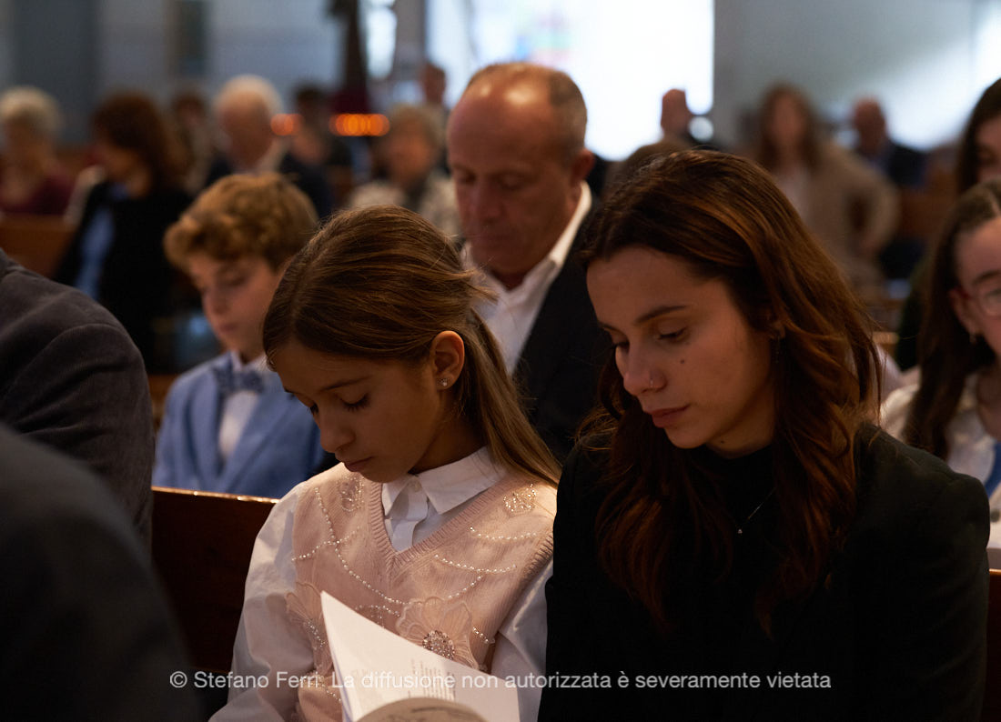 Cre_Sluca_19-10-25_054-1.jpg Cre_Sluca_19-10-25_054 - immagine 1