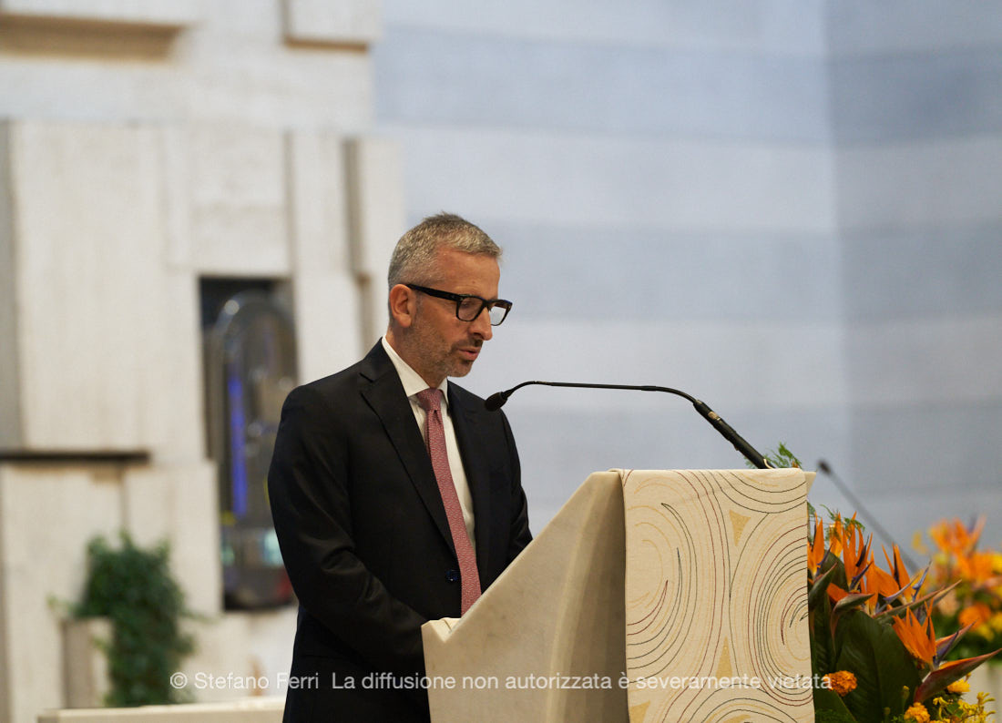 Cre_Sluca_19-10-25_062-1.jpg Cre_Sluca_19-10-25_062 - immagine 1