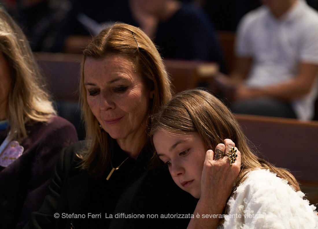 Cre_Sluca_19-10-25_063-1.jpg Cre_Sluca_19-10-25_063 - immagine 1