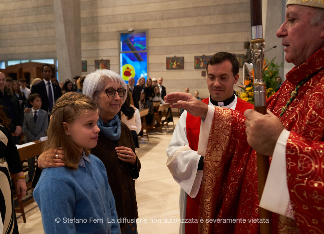 Cre_Sluca_19-10-25_092-2.jpg Cre_Sluca_19-10-25_092 - immagine 1