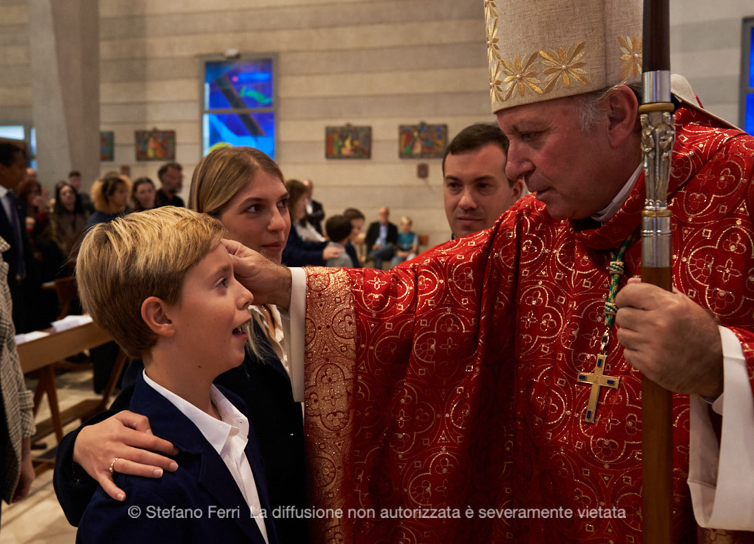 Cre_Sluca_19-10-25_119-1.jpg Cre_Sluca_19-10-25_119 - immagine 1