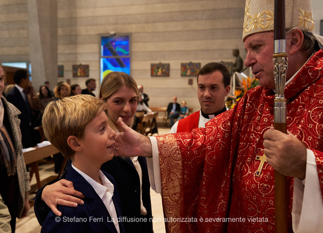 Cre_Sluca_19-10-25_120-1.jpg Cre_Sluca_19-10-25_120 - immagine 1