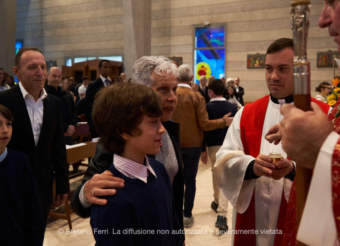 Cre_Sluca_19-10-25_129-1.jpg Cre_Sluca_19-10-25_129 - immagine 1