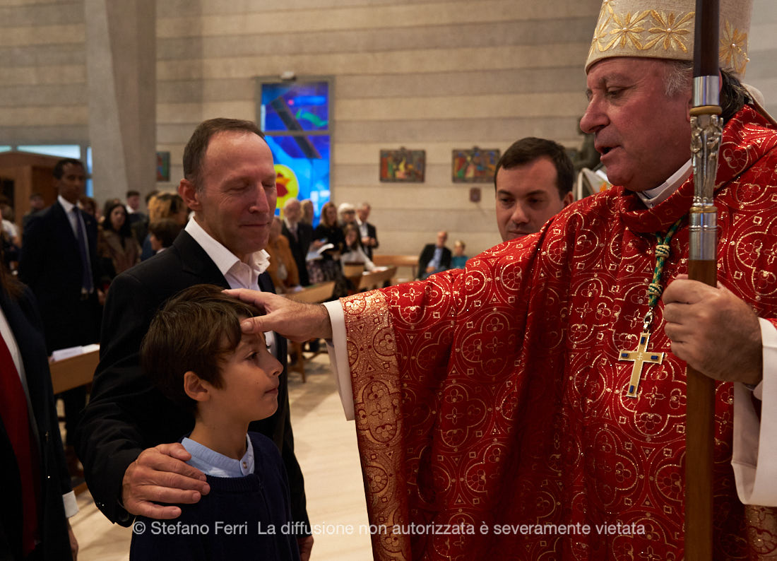 Cre_Sluca_19-10-25_135-1.jpg Cre_Sluca_19-10-25_135 - immagine 1