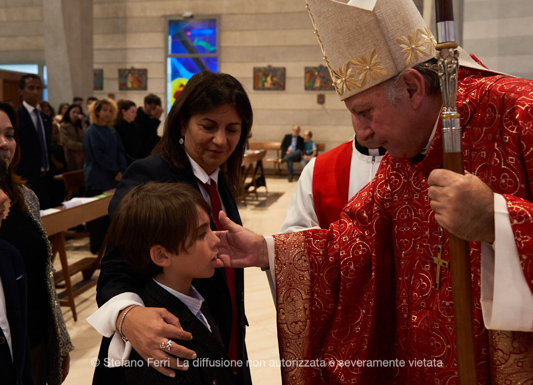 Cre_Sluca_19-10-25_140-1.jpg Cre_Sluca_19-10-25_140 - immagine 1