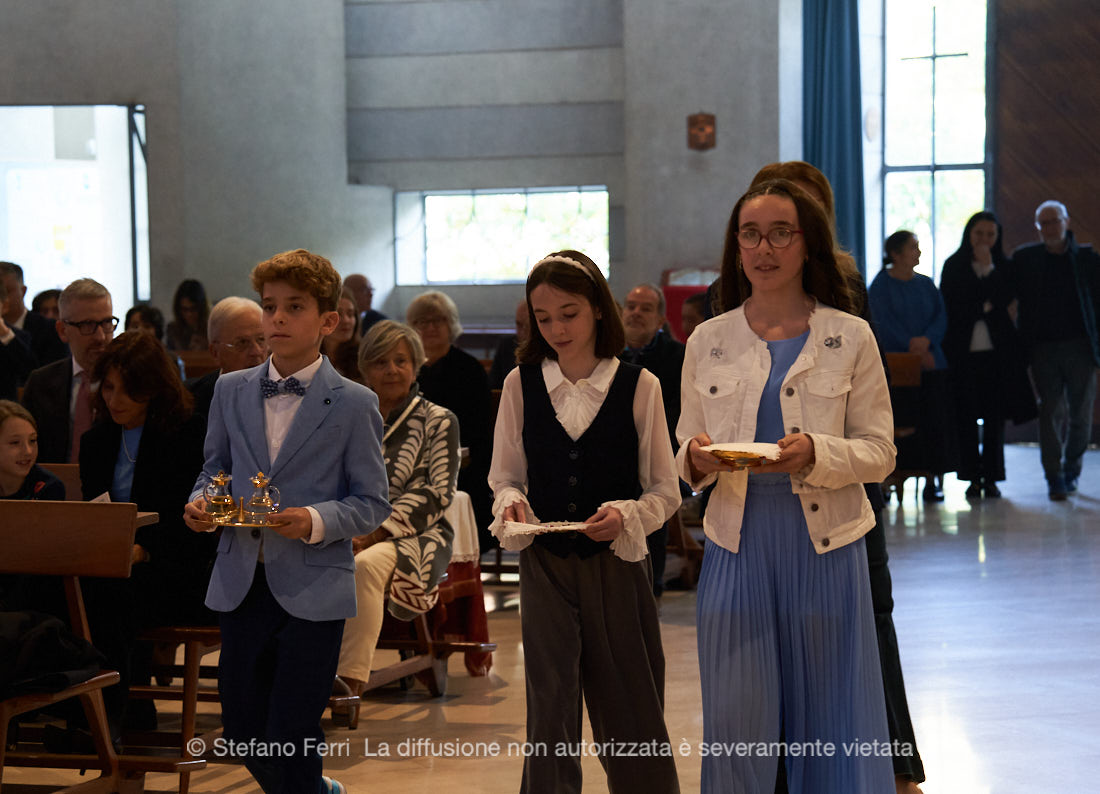 Cre_Sluca_19-10-25_149-1.jpg Cre_Sluca_19-10-25_149 - immagine 1