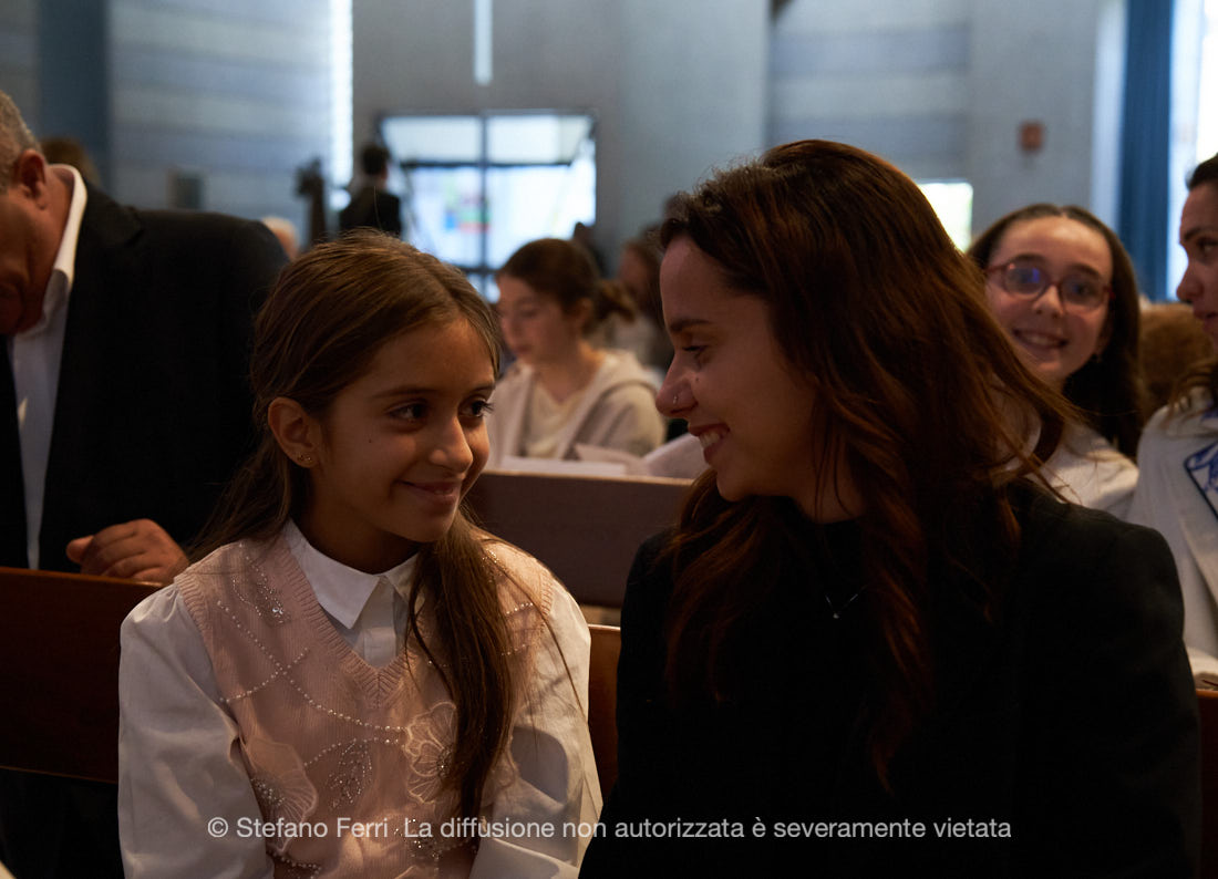 Cre_Sluca_19-10-25_161-1.jpg Cre_Sluca_19-10-25_161 - immagine 1
