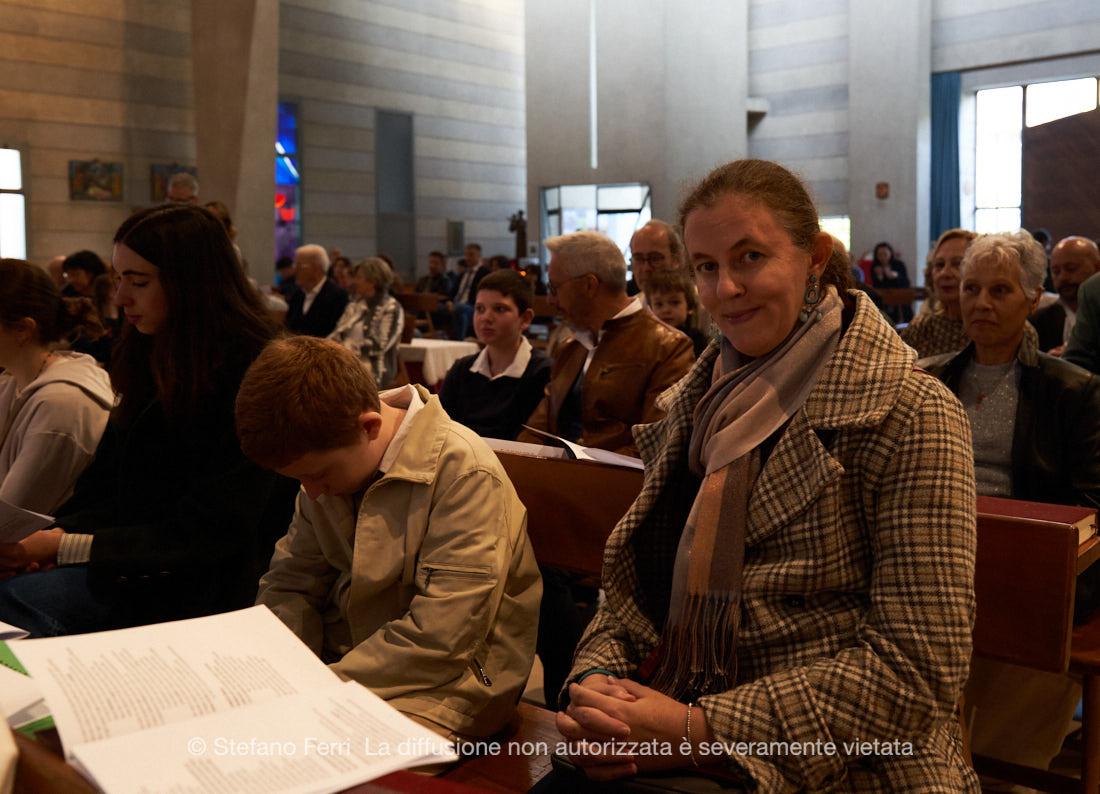 Cre_Sluca_19-10-25_164-2.jpg Cre_Sluca_19-10-25_164 - immagine 1