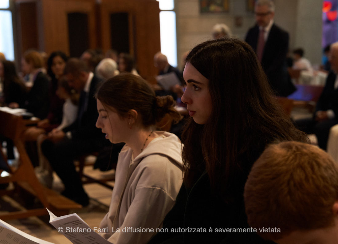 Cre_Sluca_19-10-25_165-2.jpg Cre_Sluca_19-10-25_165 - immagine 1