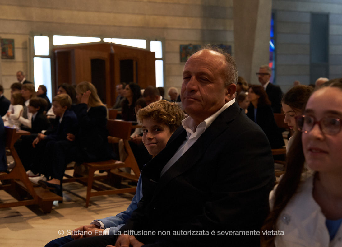Cre_Sluca_19-10-25_168-2.jpg Cre_Sluca_19-10-25_168 - immagine 1