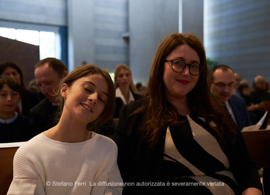 Cre_Sluca_19-10-25_170-2.jpg Cre_Sluca_19-10-25_170 - immagine 1