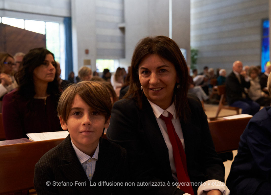 Cre_Sluca_19-10-25_175-2.jpg Cre_Sluca_19-10-25_175 - immagine 1