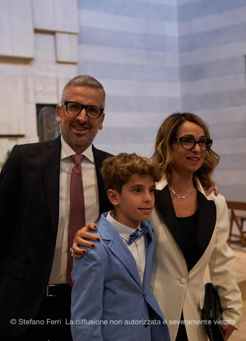 Cre_Sluca_19-10-25_186-1.jpg Cre_Sluca_19-10-25_186 - immagine 1