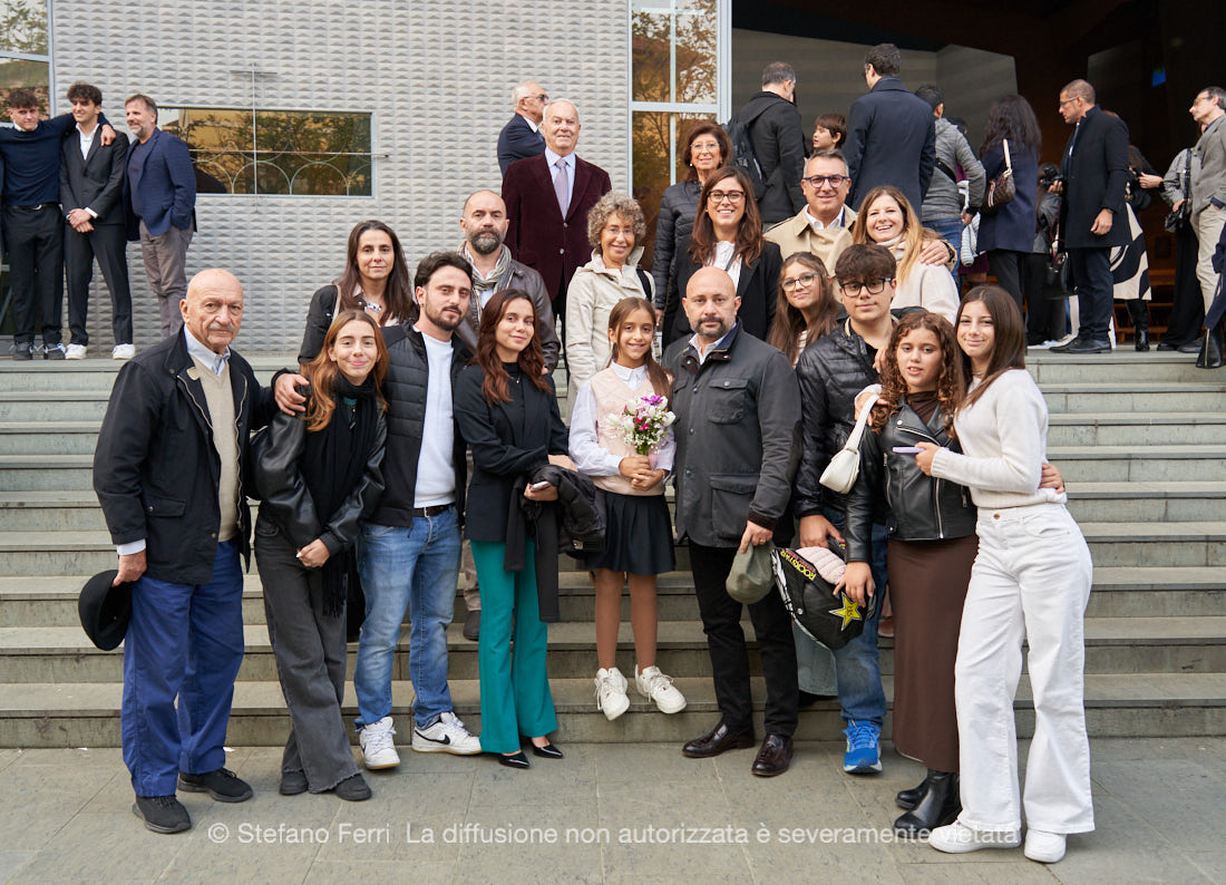Cre_Sluca_19-10-25_198-1.jpg Cre_Sluca_19-10-25_198 - immagine 1