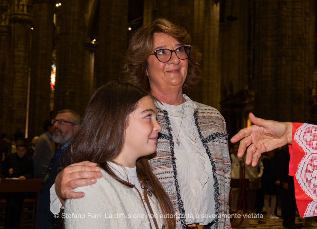 Cresime-Duomo-26-10-25_435-1.jpg Cresime-Duomo-26-10-25_435 - immagine 1