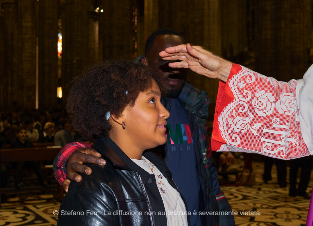 Cresime-Duomo-26-10-25_485-1.jpg Cresime-Duomo-26-10-25_485 - immagine 1