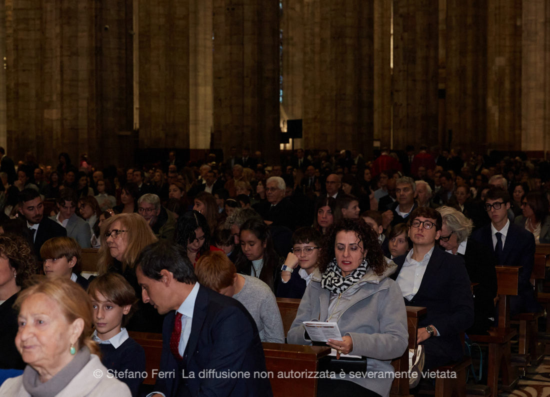 Cresime-Duomo-26-10-25_624-1.jpg Cresime-Duomo-26-10-25_624 - immagine 1