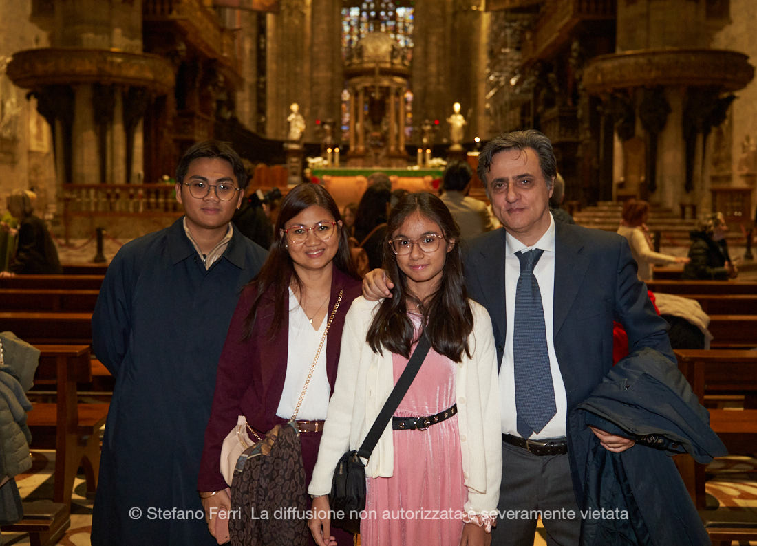 Cresime-Duomo-26-10-25_641-1.jpg Cresime-Duomo-26-10-25_641 - immagine 1