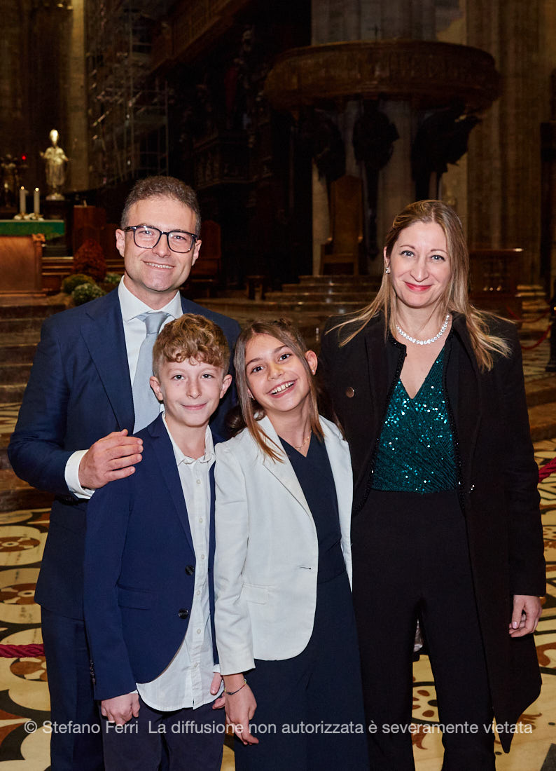 Cresime-Duomo-26-10-25_679-1.jpg Cresime-Duomo-26-10-25_679 - immagine 1