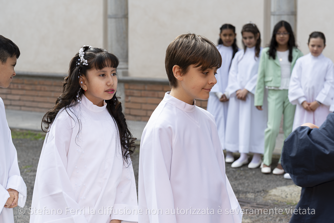 ComCas_17-05-3-1.png ComCas_17-05-3 - immagine 1