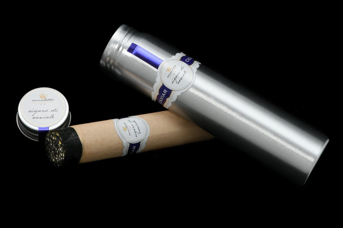 Canaletto_2_Principale